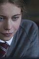 sorcha-gaelic