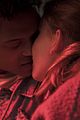 sorcha-name