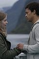 sorcha-name