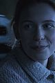 sorcha-name