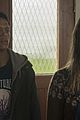 sorcha-name