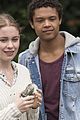 sorcha-name