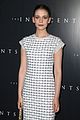 sorcha-screening