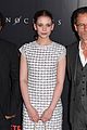 sorcha-screening