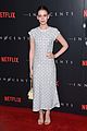 sorcha-screening