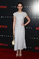sorcha-screening