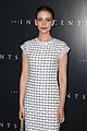 sorcha-screening