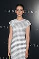 sorcha-screening
