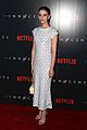 sorcha-screening