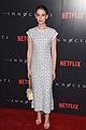 sorcha-screening