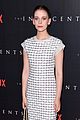 sorcha-screening