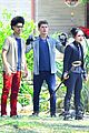 sulkin-gloves