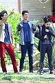 sulkin-gloves