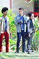 sulkin-gloves