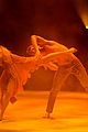 sytycd-vote