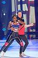 sytycd-vote