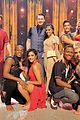 sytycd-vote
