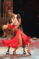 sytycd-vote