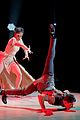 sytycd-vote