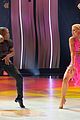 sytycd-vote