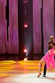 sytycd-vote