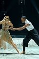 sytycd-vote