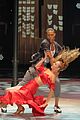 sytycd-vote