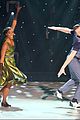 sytycd-vote