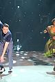 sytycd-vote