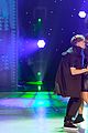 sytycd-vote