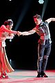 sytycd-vote