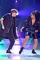 sytycd-vote