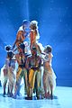 sytycd-vote