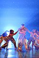 sytycd-vote