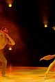 sytycd-vote