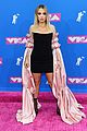 tana-vmas