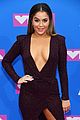 tana-vmas