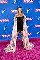 tana-vmas