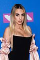 tana-vmas
