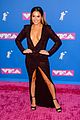 tana-vmas