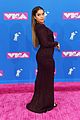 tana-vmas