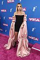 tana-vmas
