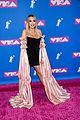 tana-vmas