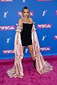 tana-vmas