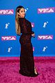 tana-vmas