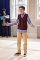 totah-comes