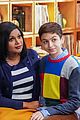 totah-comes