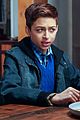 totah-comes