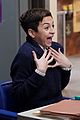 totah-comes