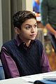 totah-comes